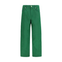 'S Max Mara