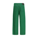 'S Max Mara