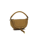 Chloé