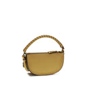 Chloé