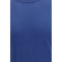 Brunello Cucinelli