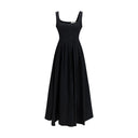 Max Mara Sportmax