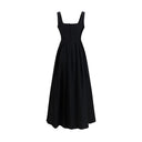 Max Mara Sportmax