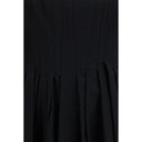 Max Mara Sportmax