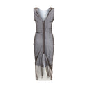Maison Margiela