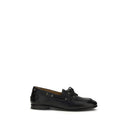 Bally