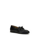 Bally