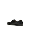 Bally