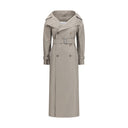 Max Mara