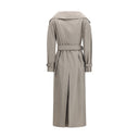 Max Mara
