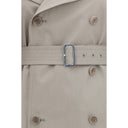 Max Mara
