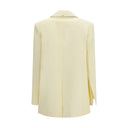 Max Mara