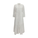 Marant Etoile