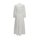 Marant Etoile