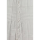 Marant Etoile