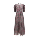 Marant Etoile