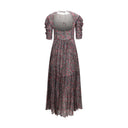 Marant Etoile