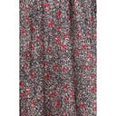 Marant Etoile
