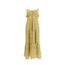 Marant Etoile