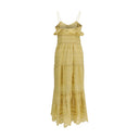 Marant Etoile