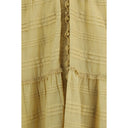 Marant Etoile