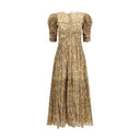 Marant Etoile