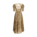 Marant Etoile