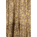 Marant Etoile