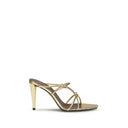 Giuseppe Zanotti