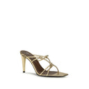 Giuseppe Zanotti