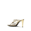 Giuseppe Zanotti