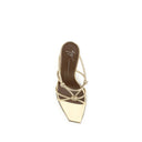Giuseppe Zanotti