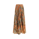 Etro