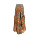 Etro