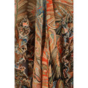 Etro