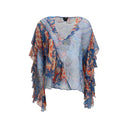 Etro