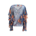 Etro