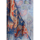 Etro