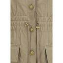 Balmain