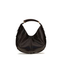 Saint Laurent Mittelgroße Tasche Mombasa