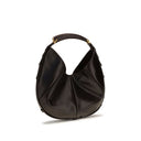 Saint Laurent Mittelgroße Tasche Mombasa