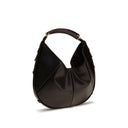 Saint Laurent Mittelgroße Tasche Mombasa
