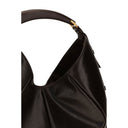Saint Laurent Mittelgroße Tasche Mombasa