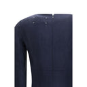 Maison Margiela