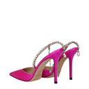Jimmy Choo
