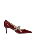 Jimmy Choo