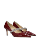 Jimmy Choo