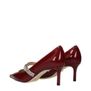 Jimmy Choo
