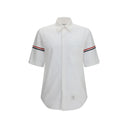 Thom Browne