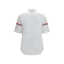 Thom Browne